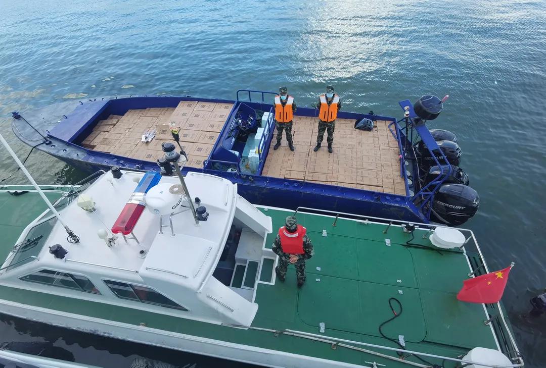 对违法行为说不,对不合理行为要说不