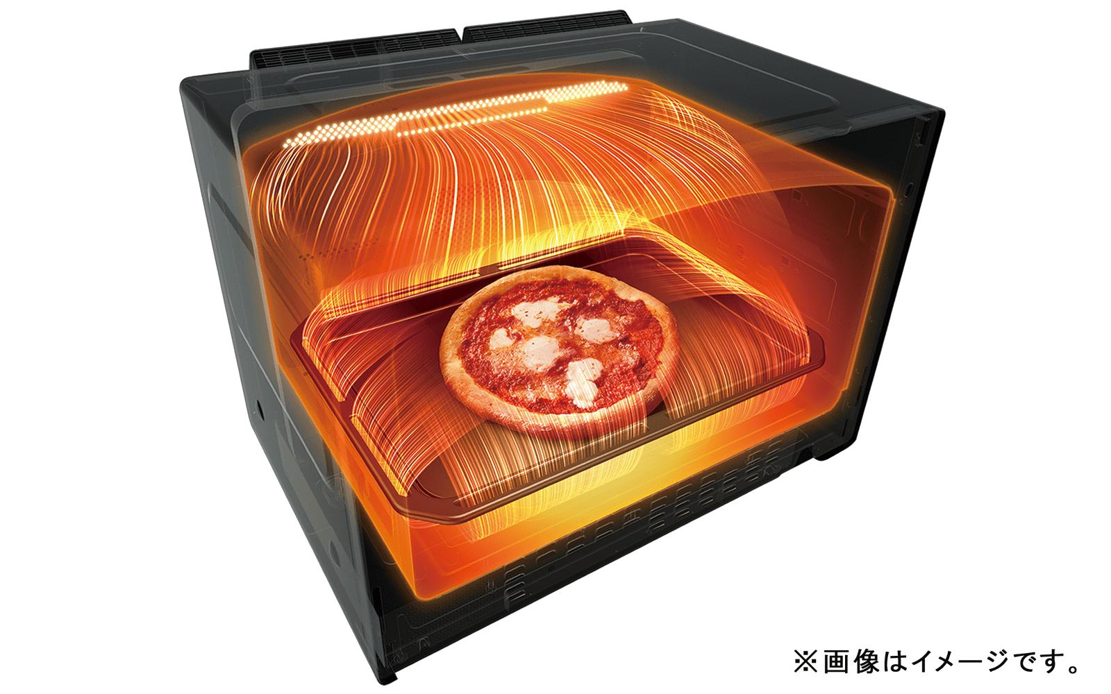 日本东芝料理炉vd7000,东芝石窑料理炉