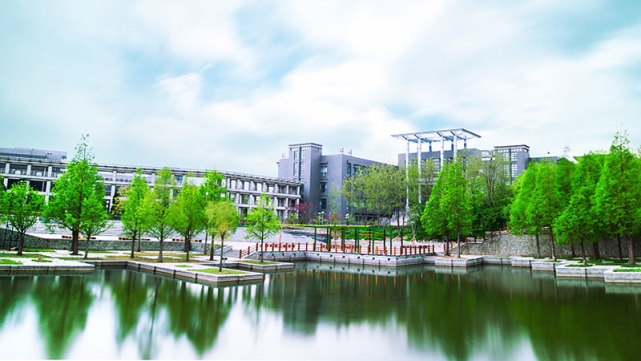 中国工商大学是几本,全国有几所工商大学