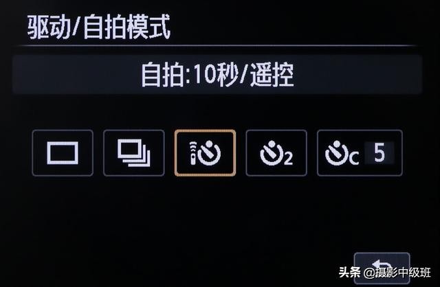 旅游拍照十大忌,一人旅游拍照技巧微单