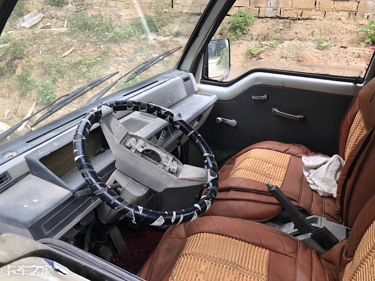 不愧是国产销量王,不愧是咱们的国产神车