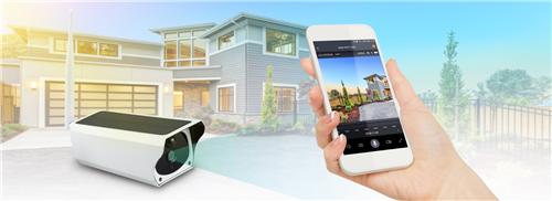 不断攀登新高峰,访威盛电子中国区BD总监叶青