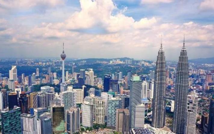 越南的改革开放对我国的影响,越南西化改革