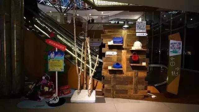 k11好评率,k11为什么火爆