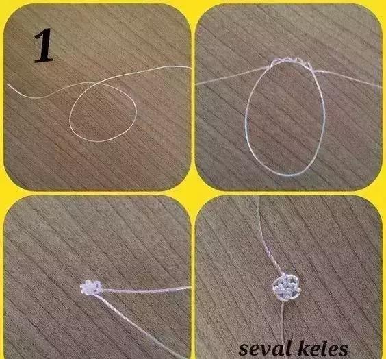 仿真花看起来假丑,花花世界以假乱真