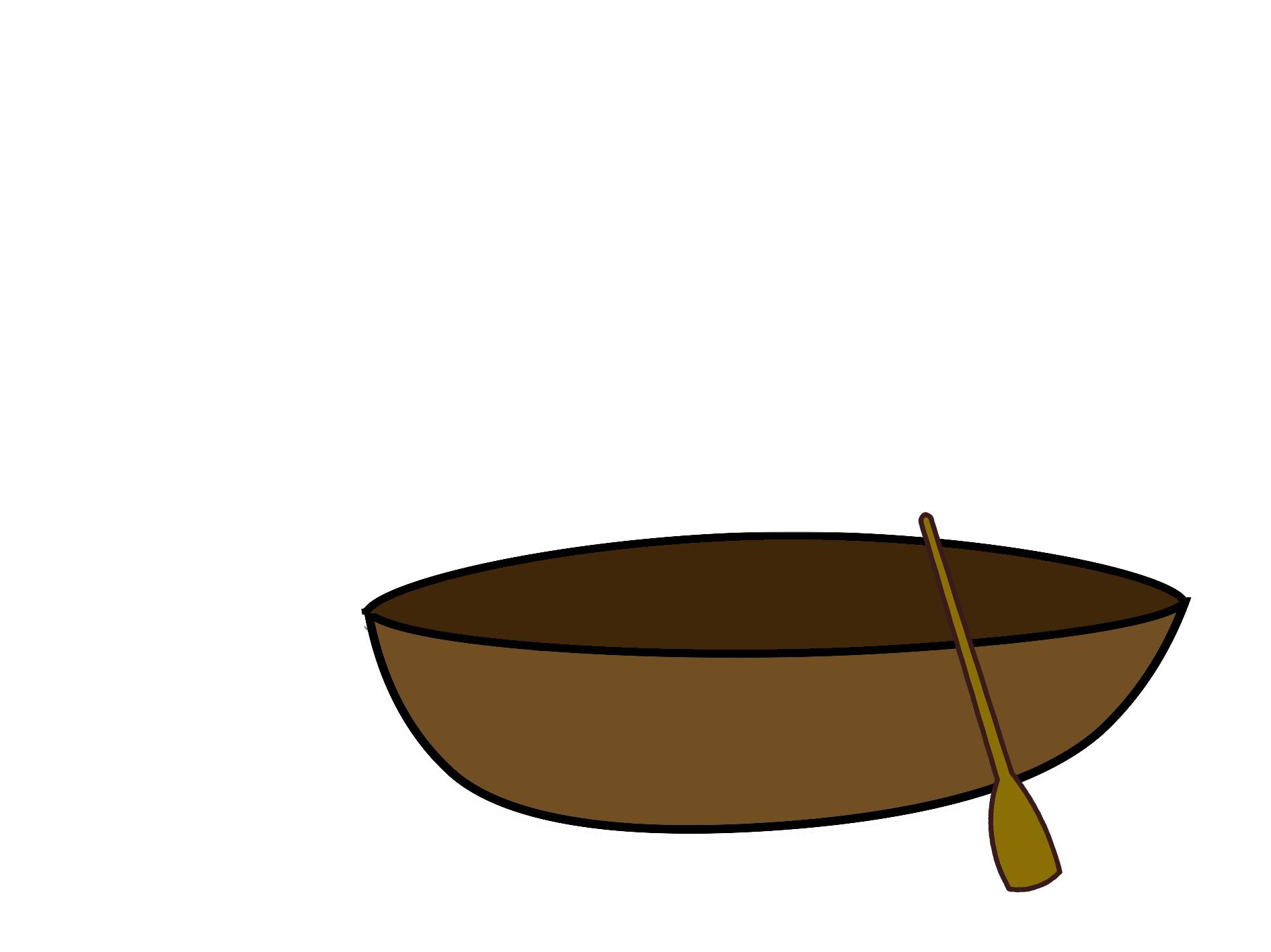 刻舟求剑成语寓言故事,刻舟求剑成语故事动画