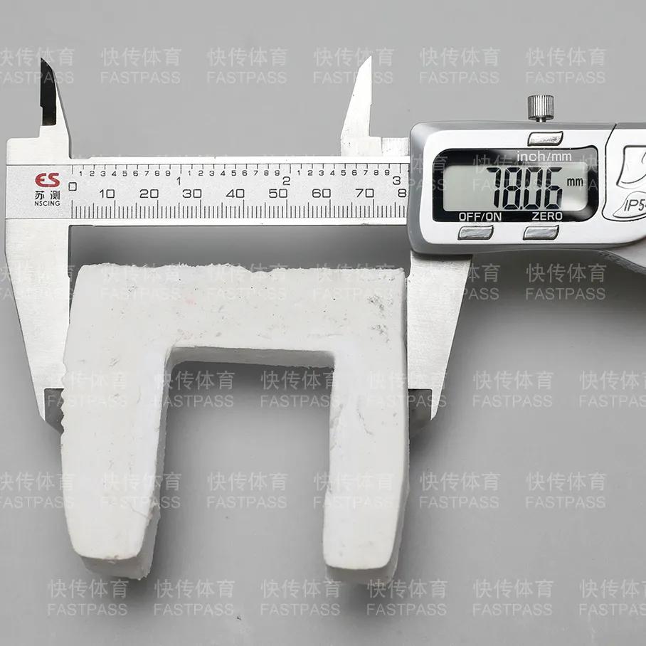 蹇紶鎷嗚В2017,蹇紶鎷嗚Вhd2018