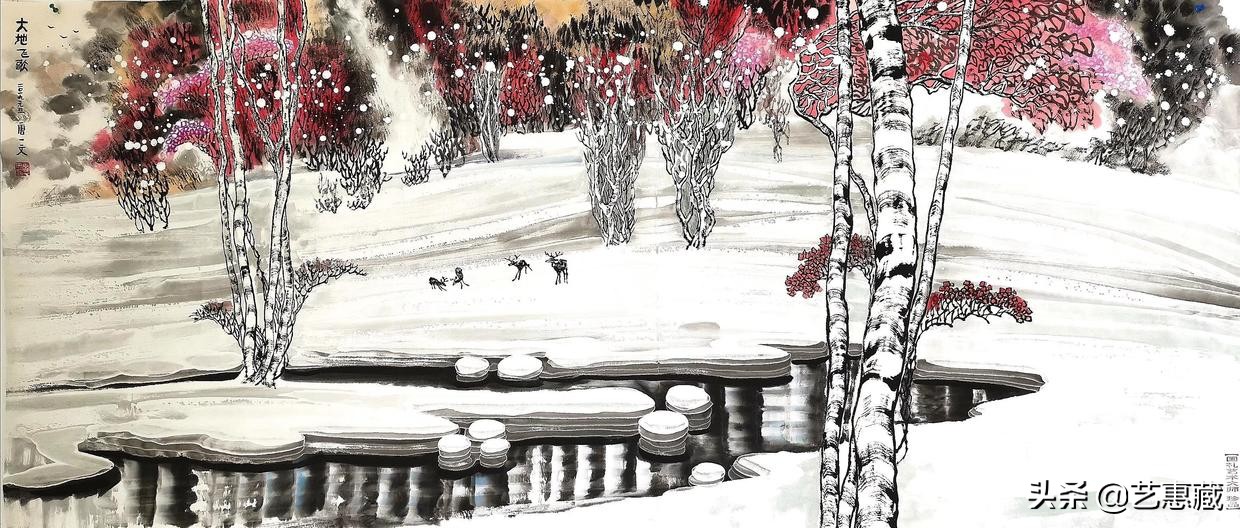 人民喜爱的艺术家名单,人民喜爱的艺术家有哪些