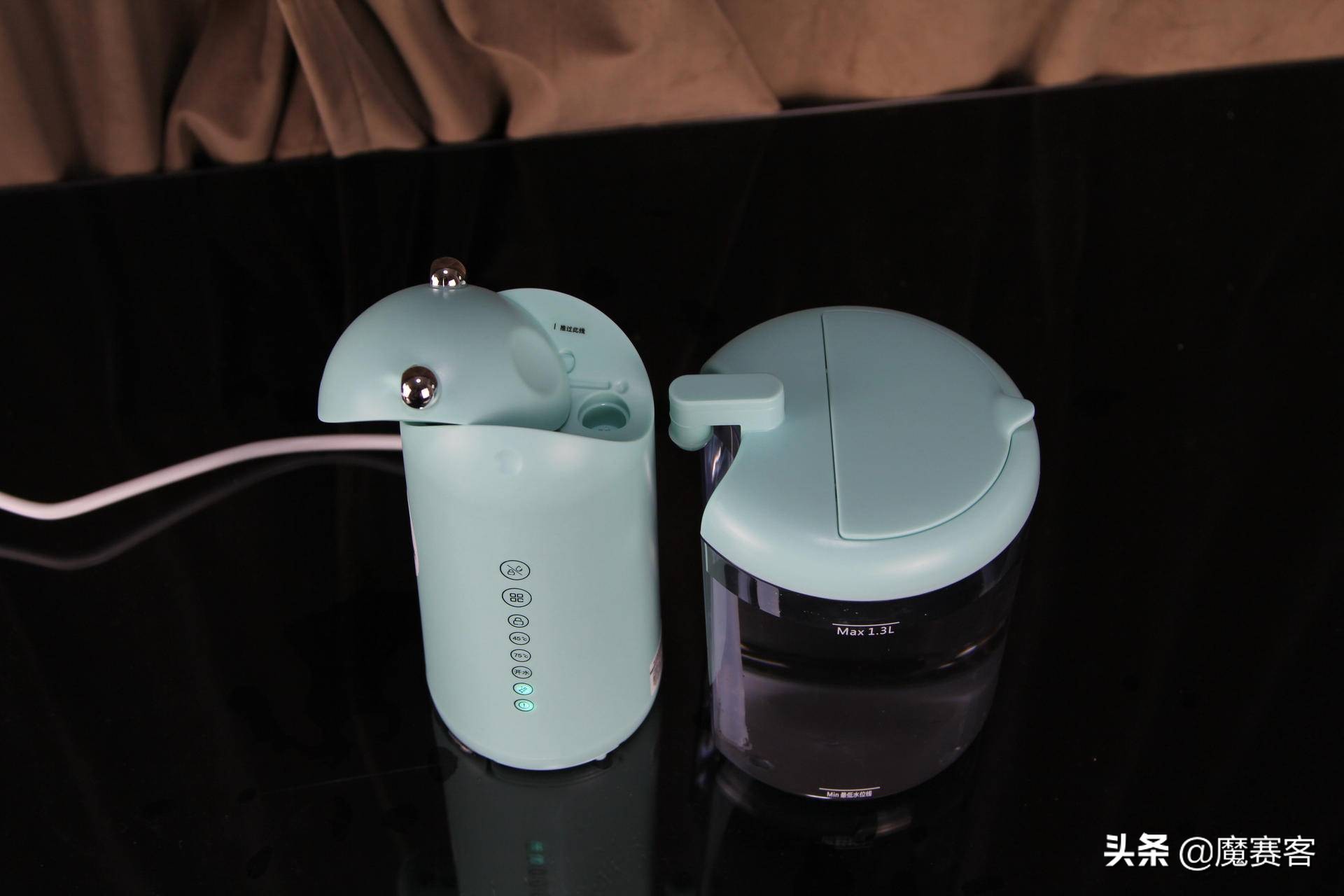 居家实用小电器,推荐几款实用的小电器