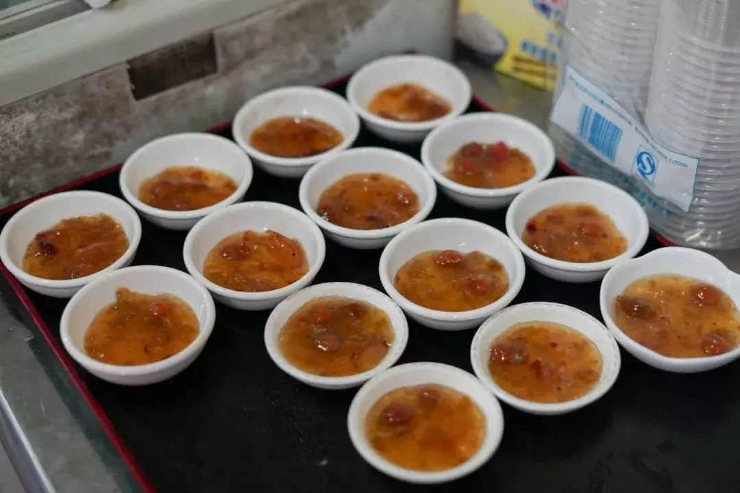 顺德为啥这么有钱,广东顺德哪个镇最有钱