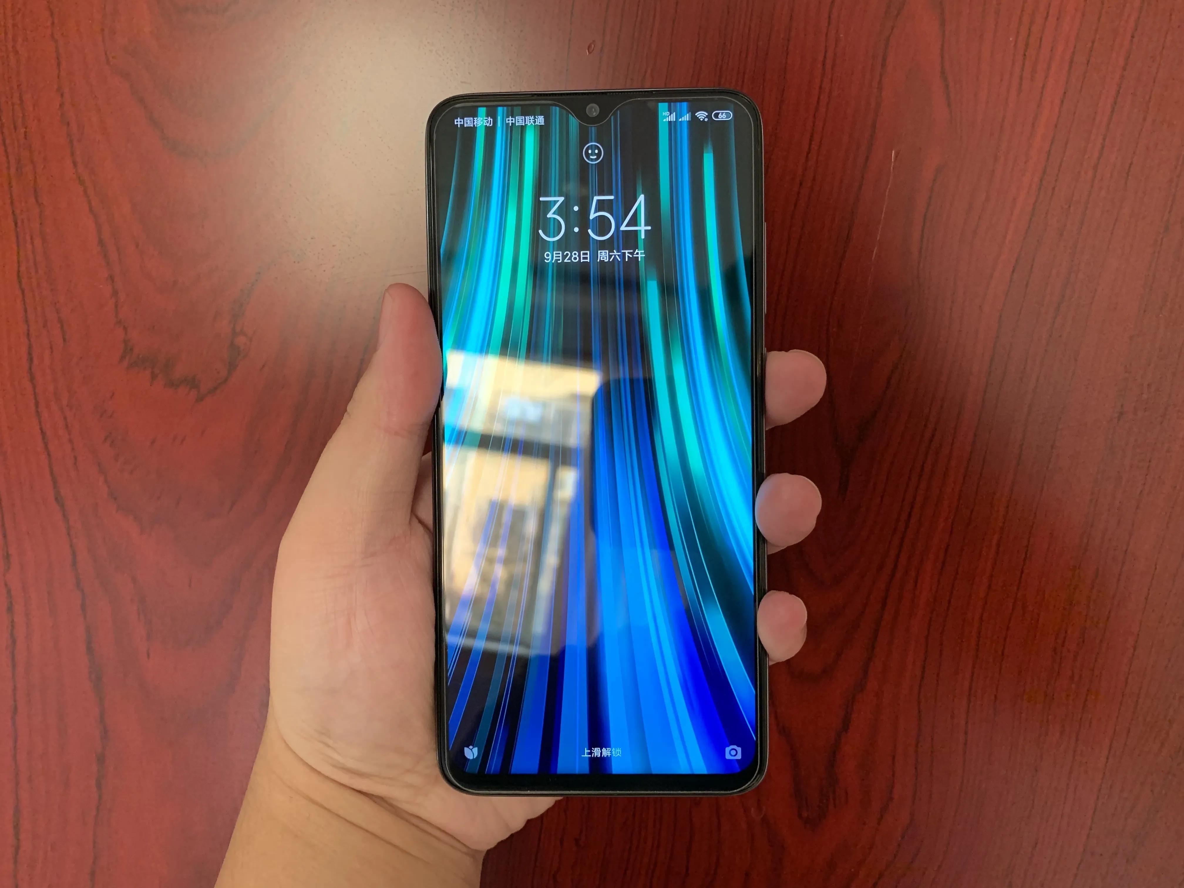 与苹果13手机一样的国产手机,国产手机越来越贵苹果反而便宜