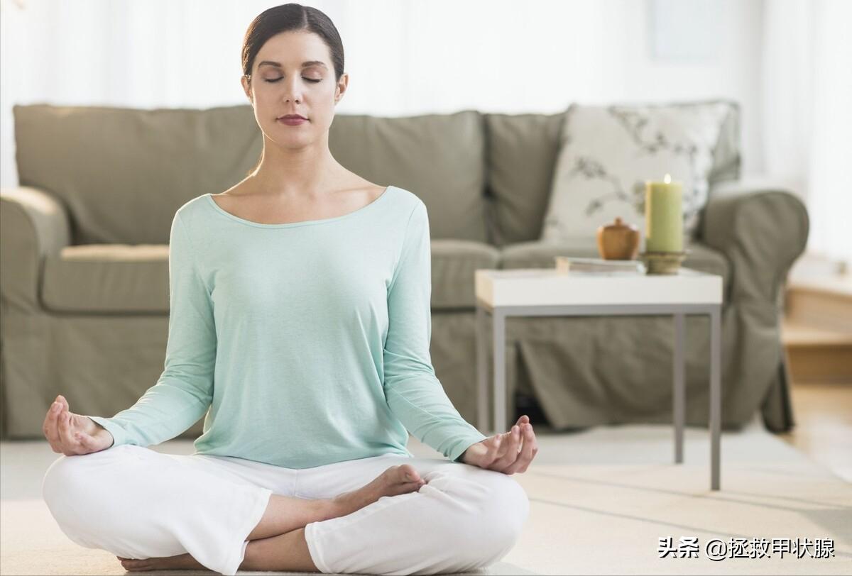 桥本甲状腺炎服中药能否治好,中药桥本甲状腺炎的方子