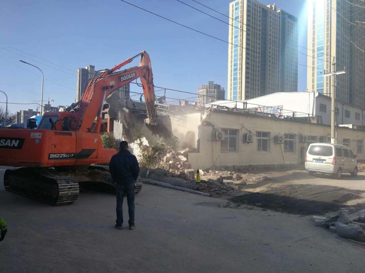 敢于亮剑出击,敢于亮剑