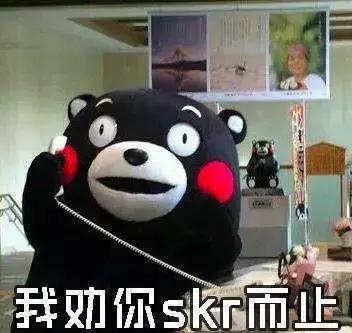 车被套牌在12123备案记录能查到吗,车辆套牌审核通过后怎么处理