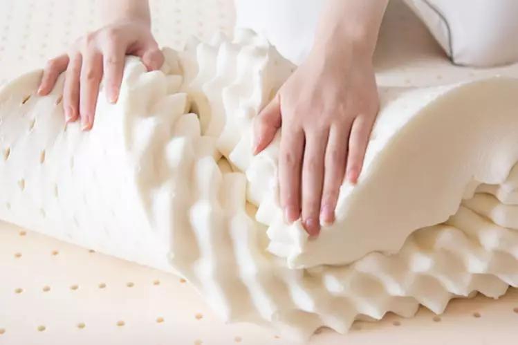 85d与95d乳胶床垫重量,15公分乳胶床垫重量是多少