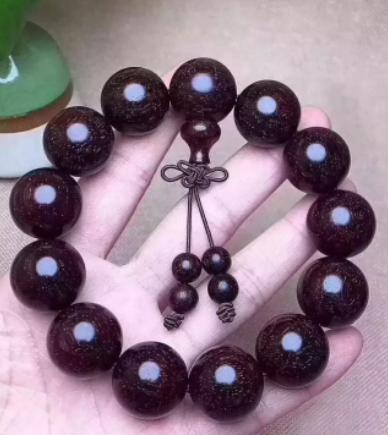 十六种跌落神坛的文玩你买过吗,十大不建议入手的文玩