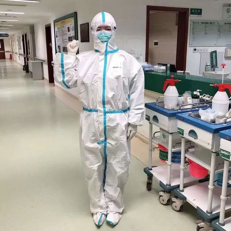 泪目致敬最可爱的兵,致敬最可爱的小孩子们