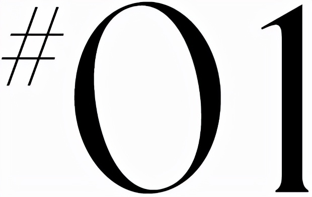 爱豆的戒指戴哪,爱豆婚戒