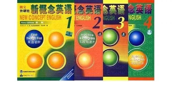 背单词跟学语法哪个重要,背单词真的好难吗