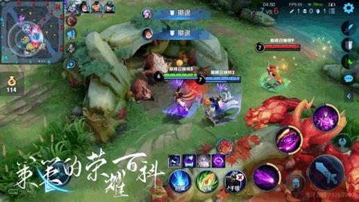 新版明世隐出装教学,s28赛季明世隐100%胜率出装