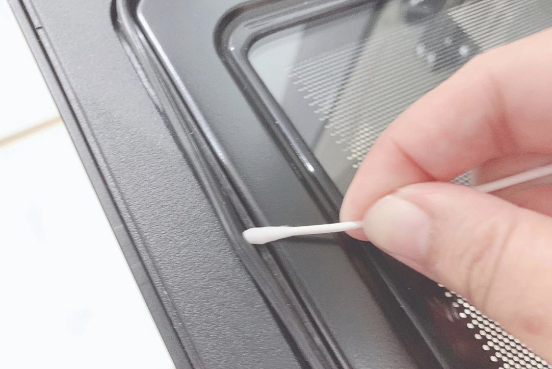 日本清洁妙招1000例,18种贴心清洁方法