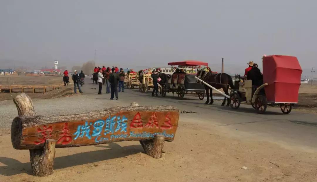 见证40年巨变,见证千年文化沧桑巨变