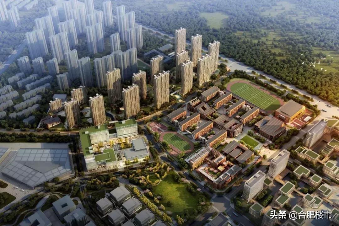 经开区即将开盘第四代楼盘,经开区即将入市新盘