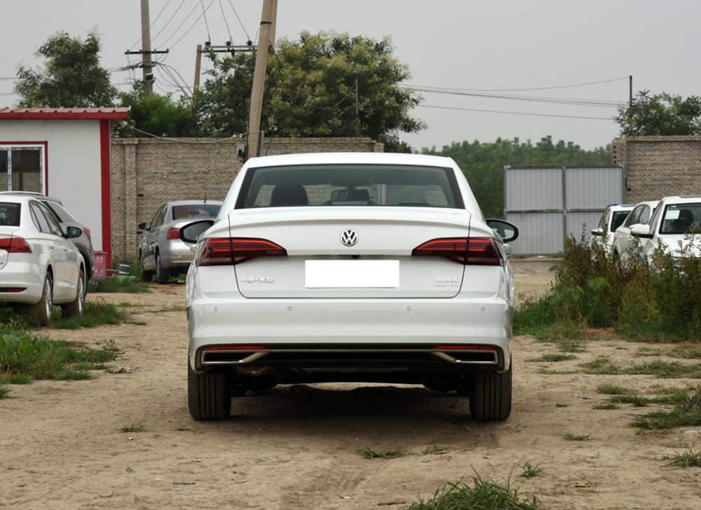 大众宝来评价,大众宝来的评价怎么样