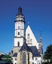 音乐之城爵士,音乐之城奥地利电影