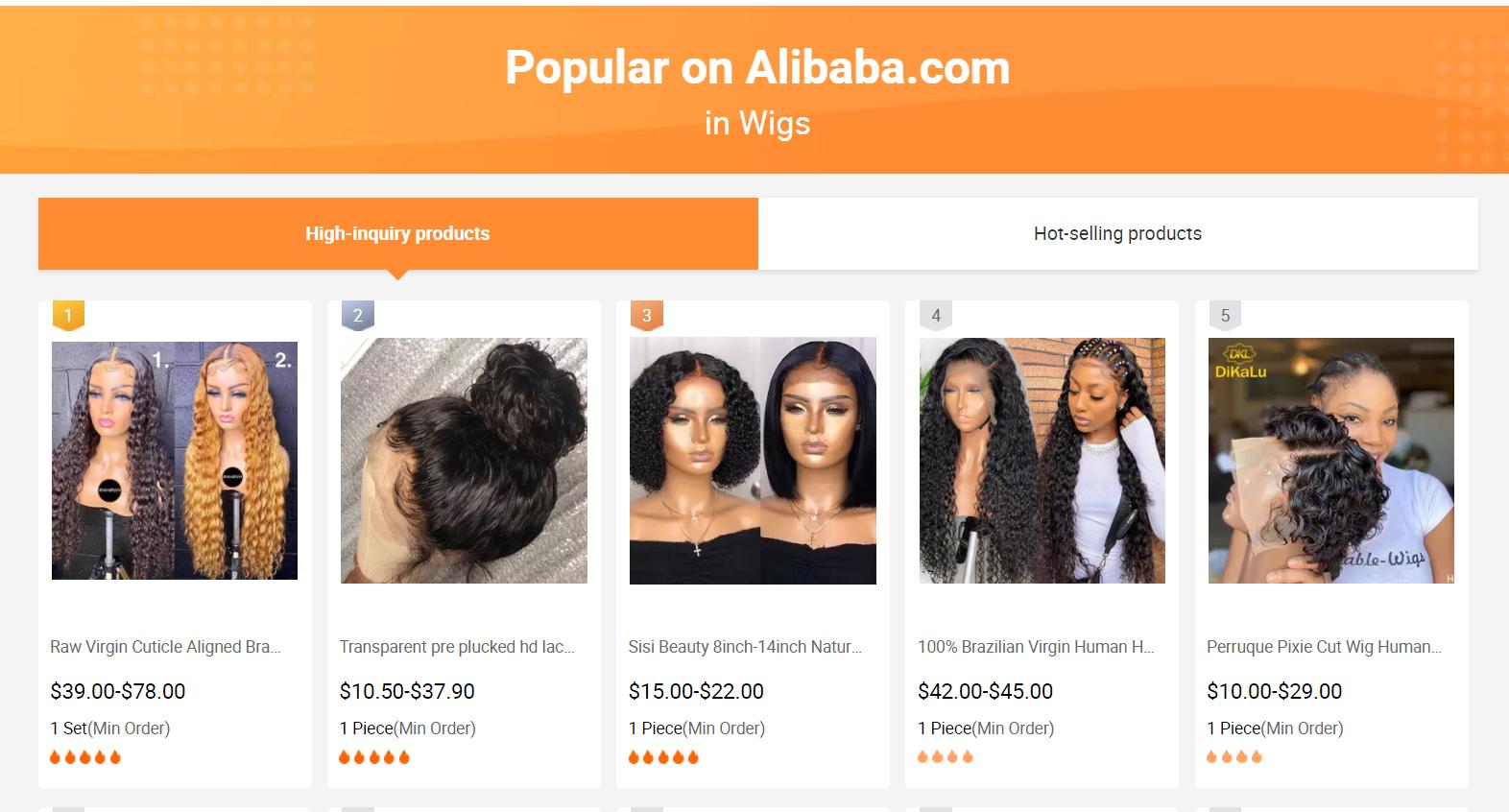 阿里巴巴国际站蓝海类目,阿里巴巴国际站怎么找蓝海产品