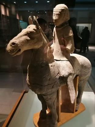 江苏省徐州市市级行政区是哪里,江苏省徐州市有哪个区