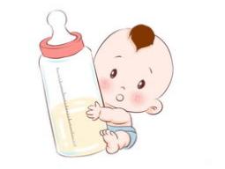 为什么肛周湿疹反反复复,嘴角湿疹反反复复怎么办