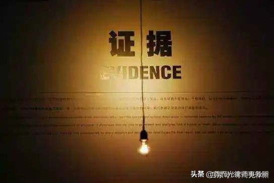 治老赖最狠的三招,警惕老赖经营不善关门倒闭跑路