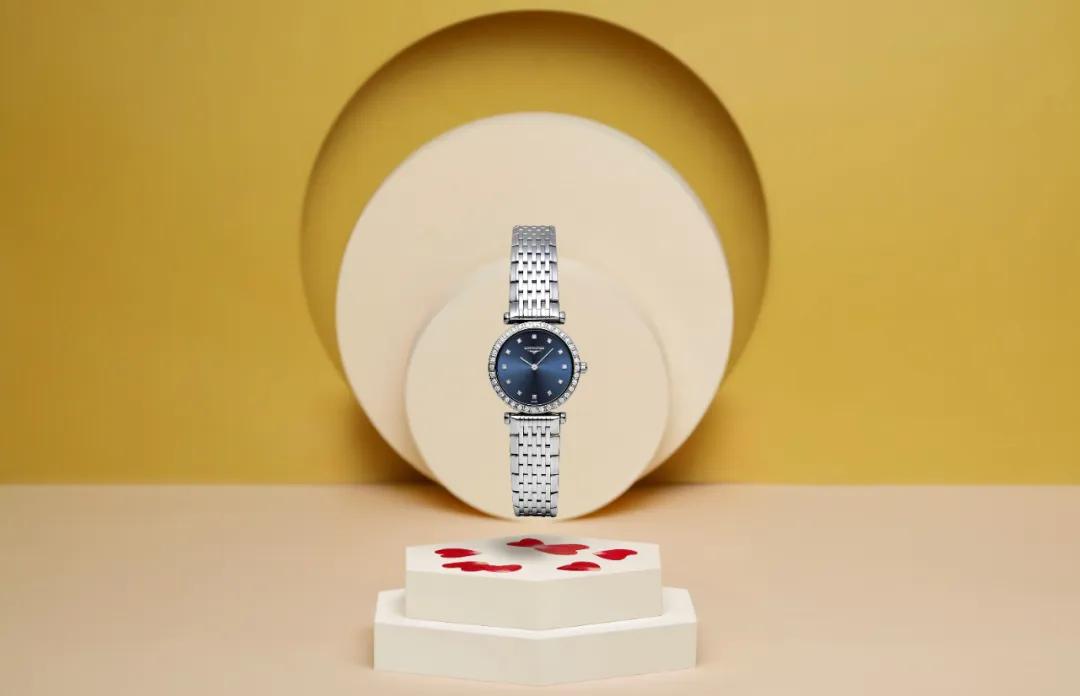 共赴一场浪漫之约吧,共赴一场甜蜜之约