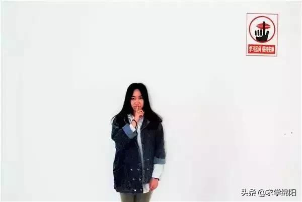 高校街拍西南科技大学城市学院,四川西南科技大学城市学院