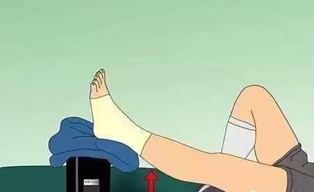 户外骑行最容易出问题是什么,骑行的危害怎么避免