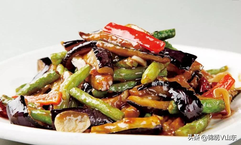 每次家宴必做这几道菜上桌就光盘,宴客必备的家常菜美味简单营养