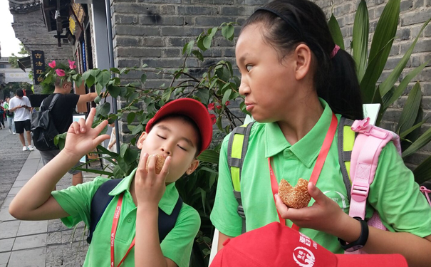 最好的教育是陪伴不是方法,最好的教育是欣赏每一个生命