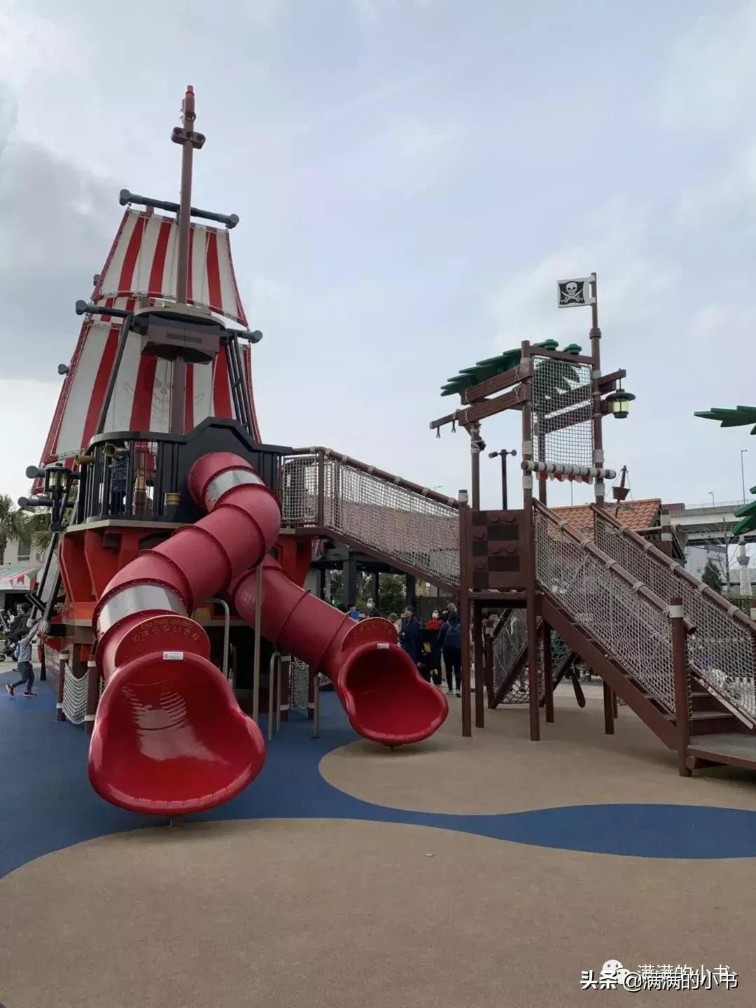 七天日本之旅,名古屋七日游自由行