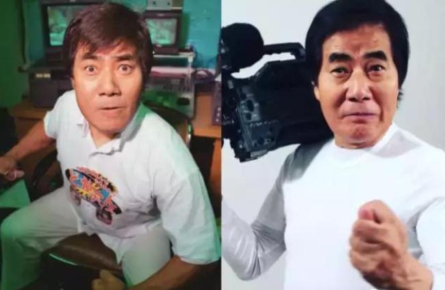 「全裸导演」背后与日本色情业的简史