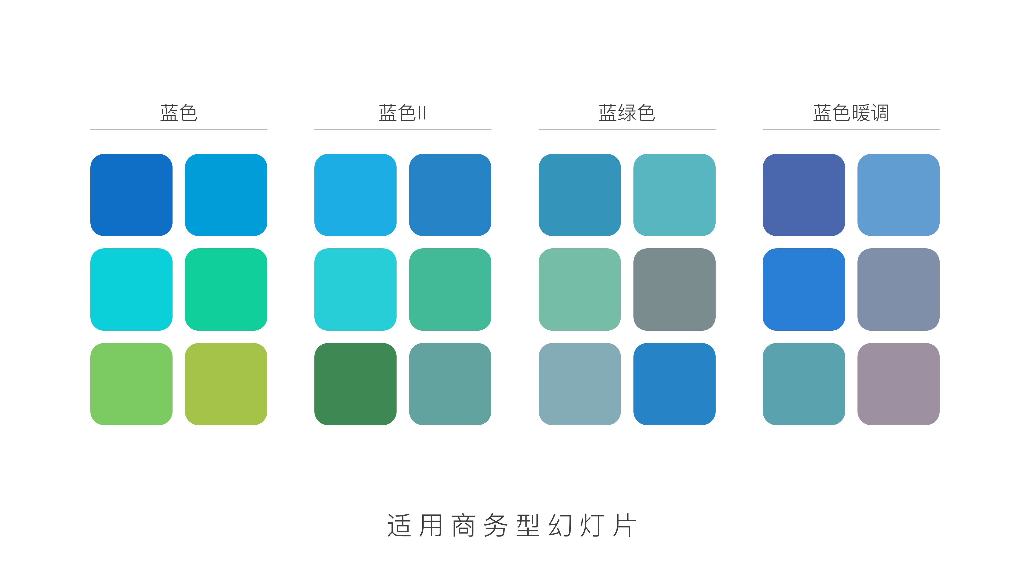 惠普世界500强排名,惠普近年来世界五百强排名变化