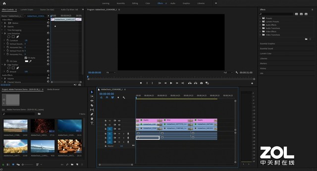 苹果imac评测视频,苹果imac深度评测