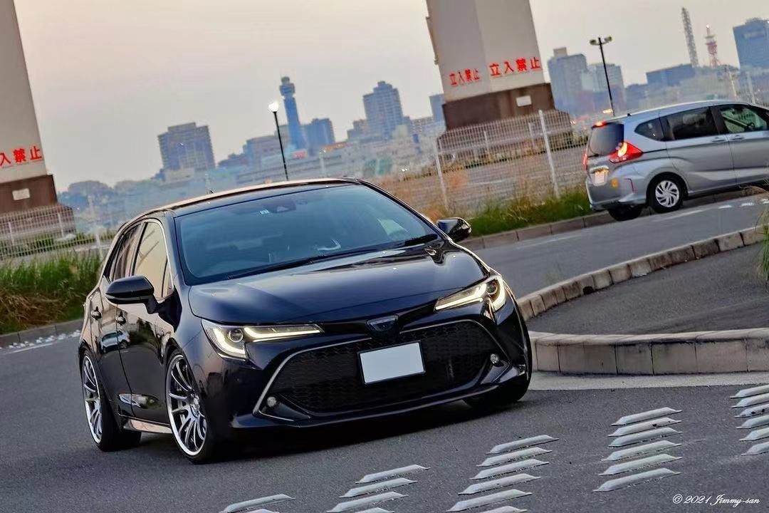 轩逸pk卡罗拉到底买谁更放心,轩逸和卡罗拉谁更值得买