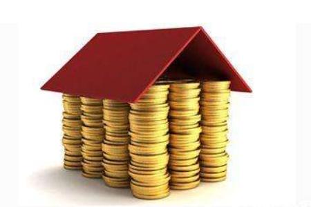 公司装修款账务处理,办公室装修费用账务处理