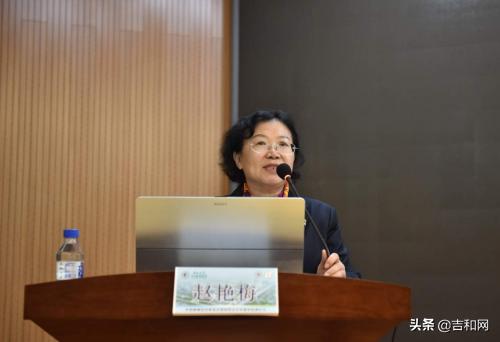 吉林大学中日联谊医院地址,中日友好医院深静脉血栓治疗