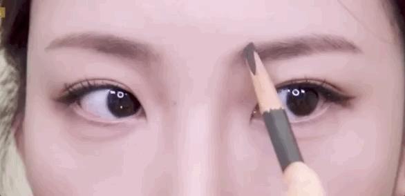 林允为满满正能量代言,林允的代言有哪些