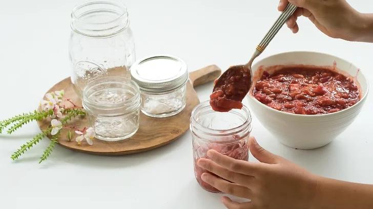 像星星的水果有哪些,杨桃怎么挑好吃的