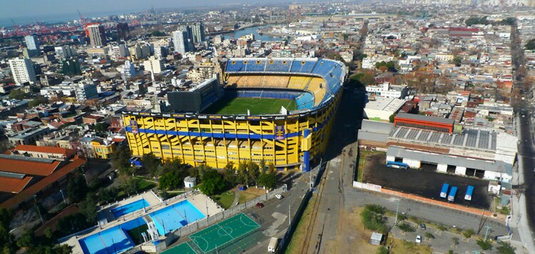 g20阿根廷峰会各国领导入场,阿根廷g20峰会各国领导抵达现场