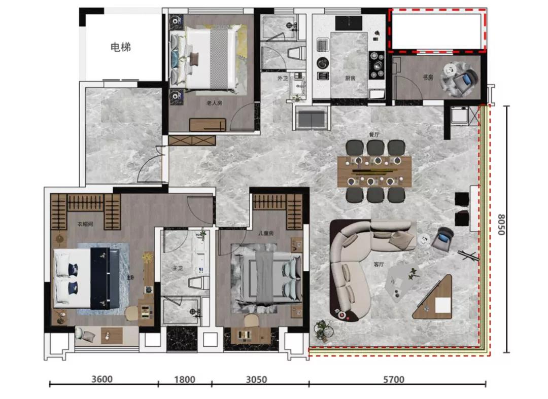 建别墅推荐禾田墅,湖南建别墅推荐禾田墅
