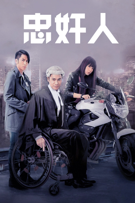 黄心颖劈腿事件后续,黄心颖自曝曾遭前男友劈腿